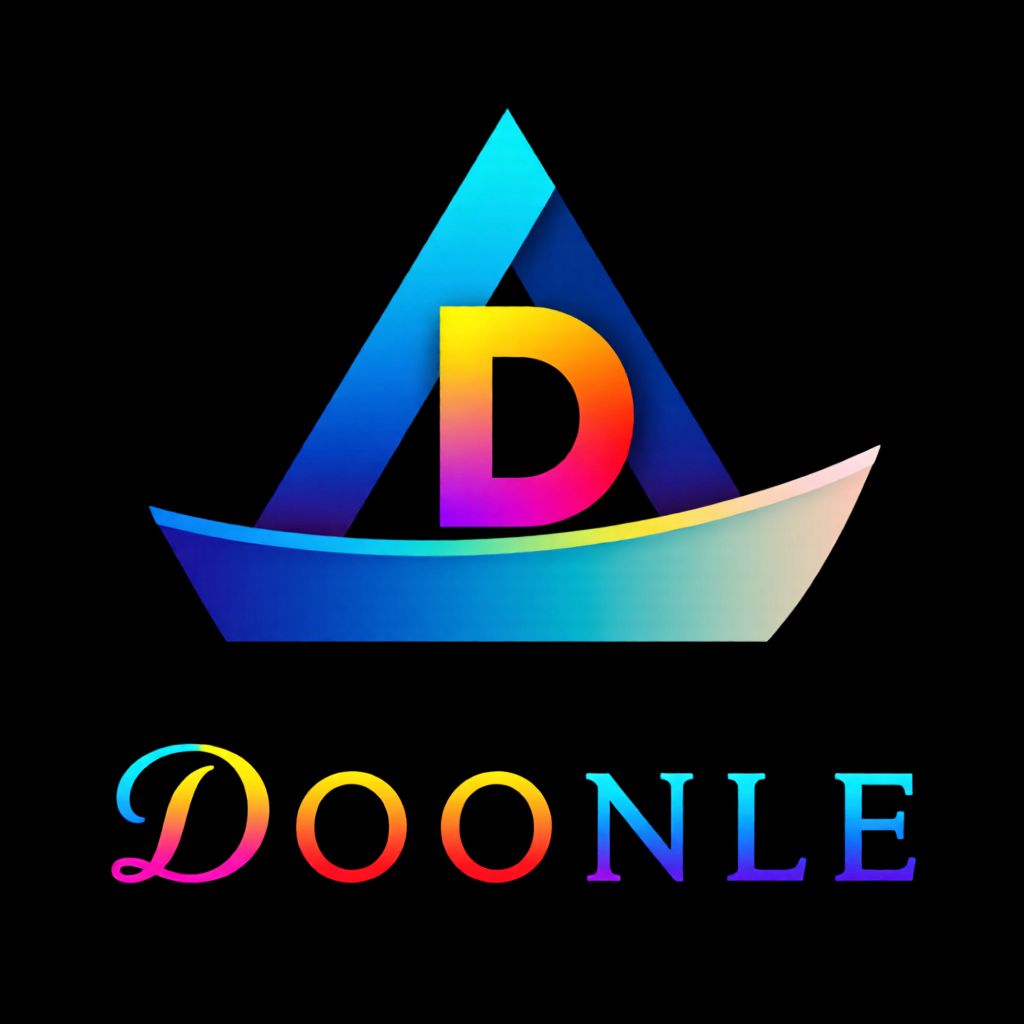 Doonle